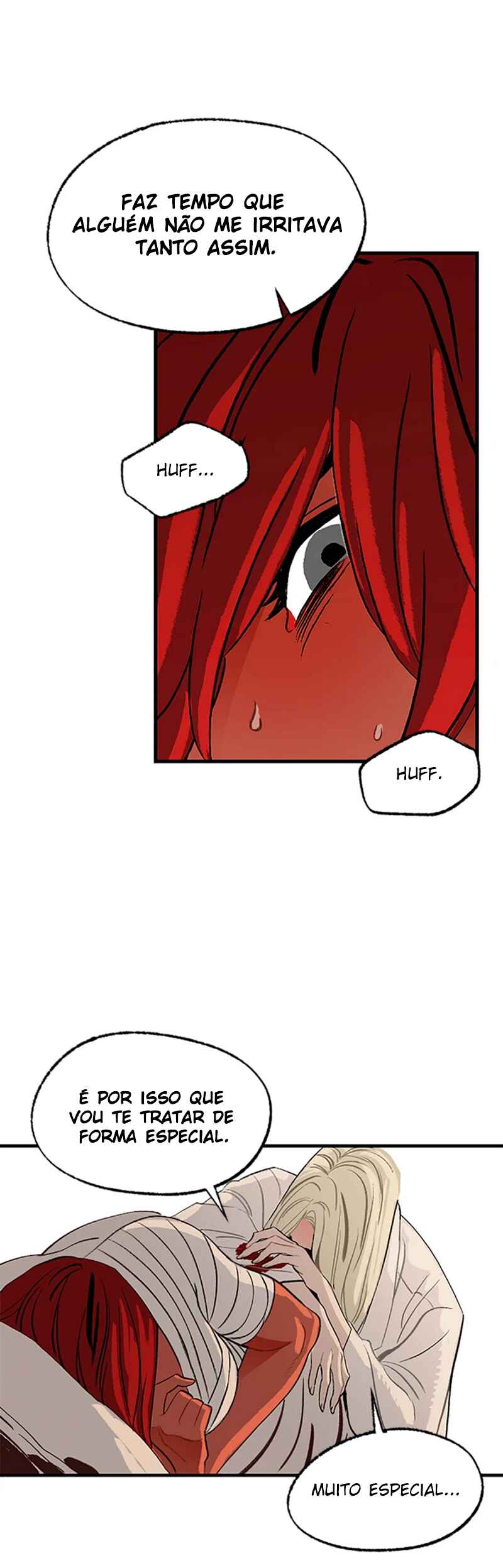 Chapter 17 - Page 36
