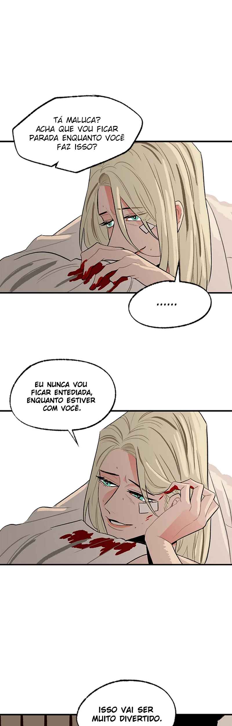 Chapter 17 - Page 37