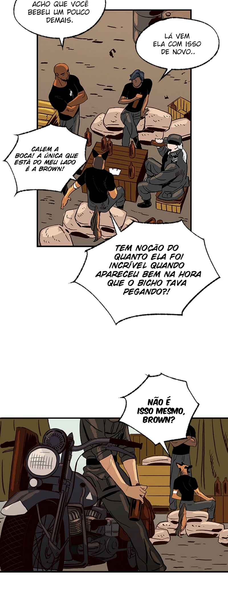 Chapter 17 - Page 4