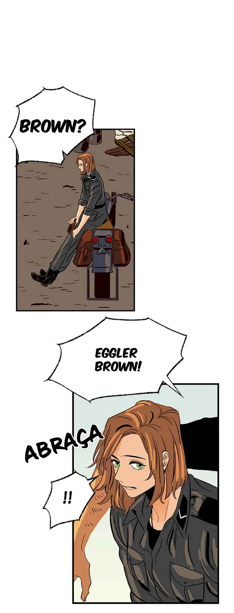 Chapter 17 - Page 5
