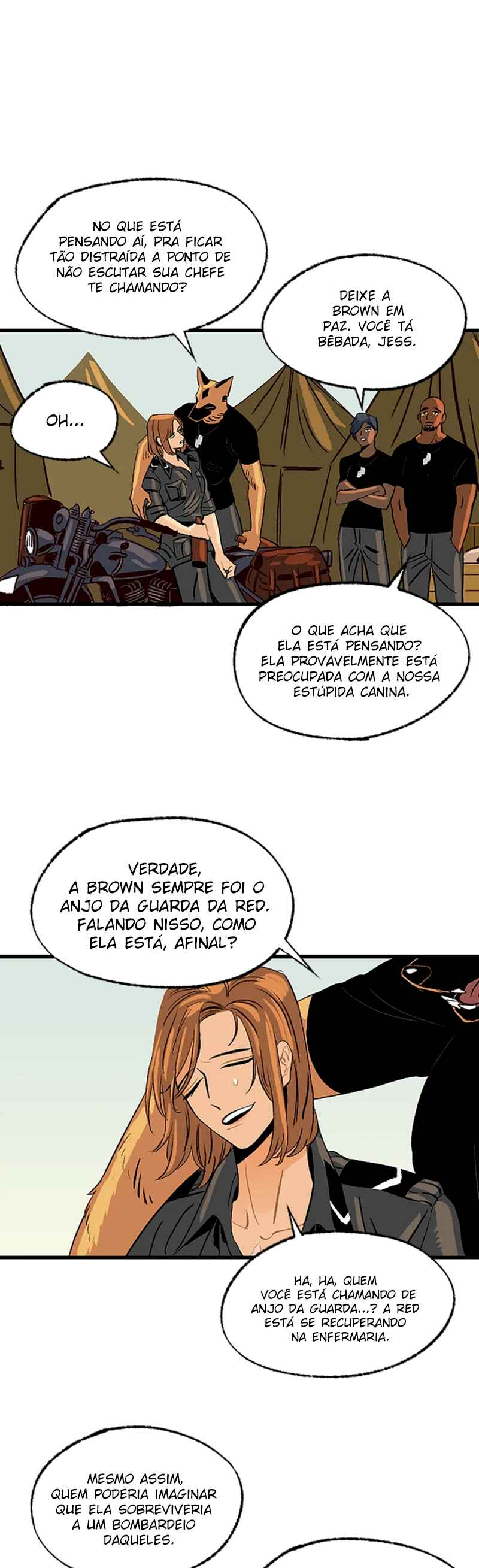 Chapter 17 - Page 6