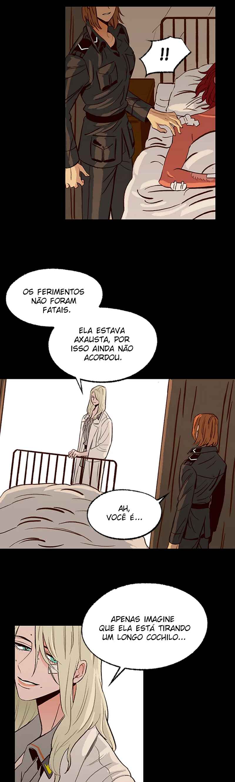 Chapter 17 - Page 9