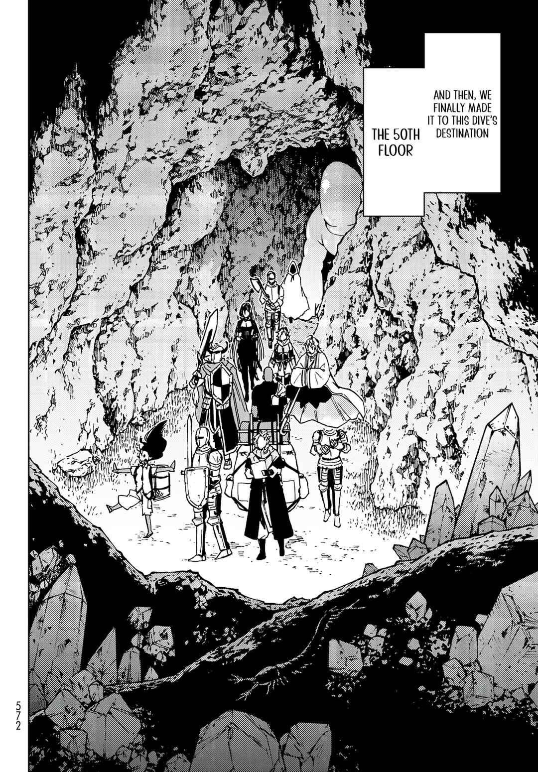 Chapter 15 - Page 14