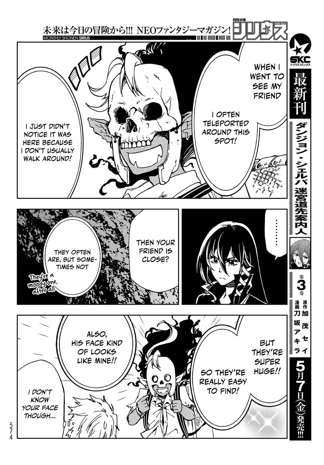 Chapter 15 - Page 16