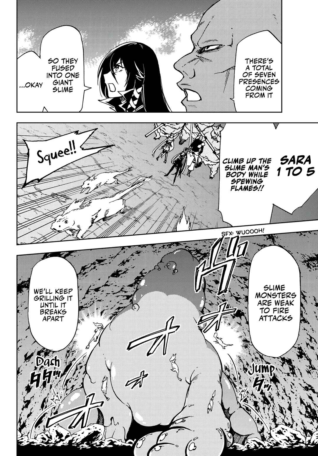 Chapter 15 - Page 2