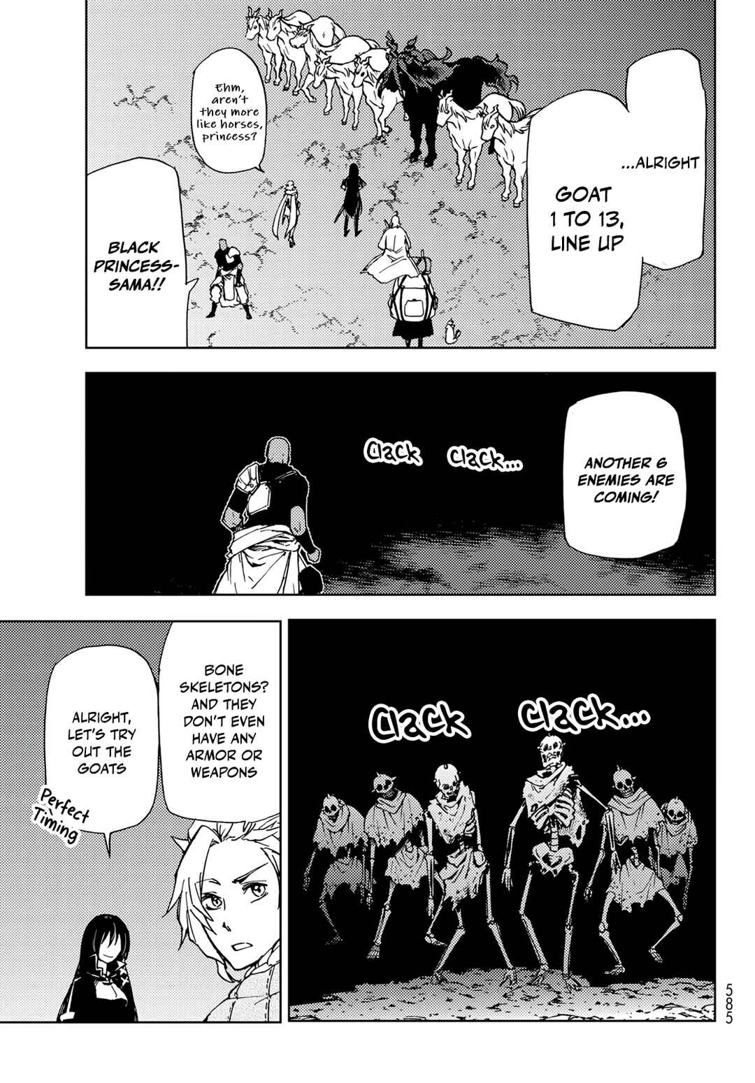 Chapter 15 - Page 27