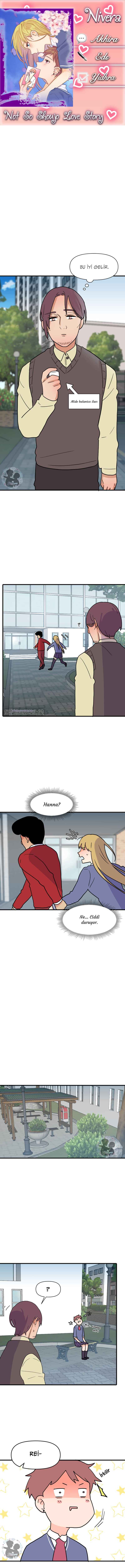 Chapter 45 - Page 1