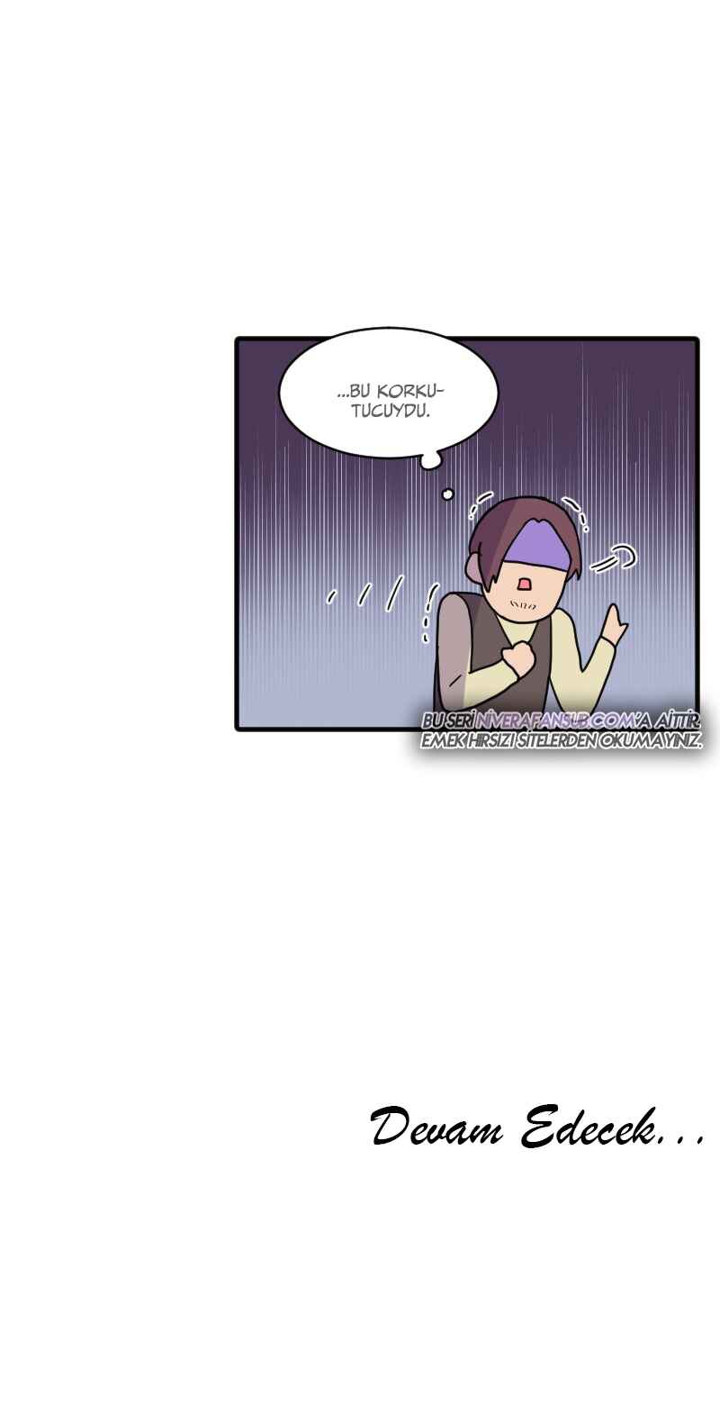 Chapter 45 - Page 13