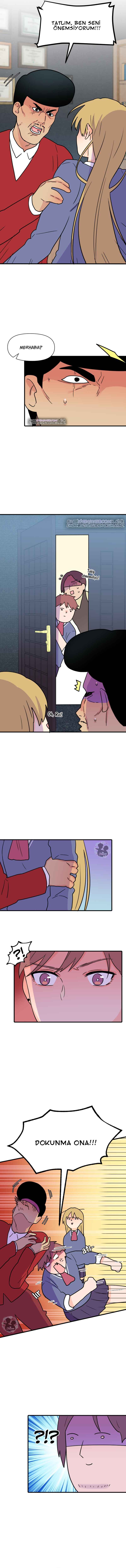 Chapter 45 - Page 3