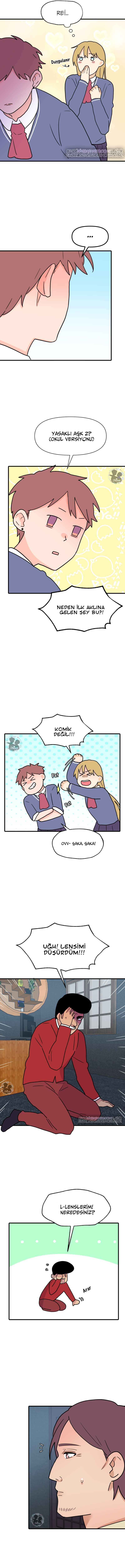 Chapter 45 - Page 4