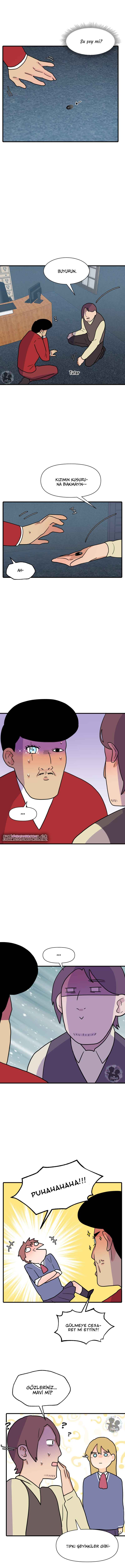 Chapter 45 - Page 5