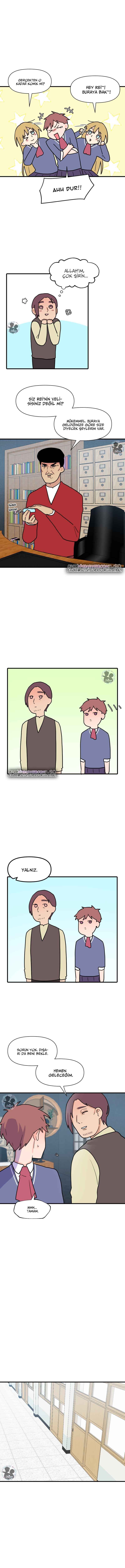 Chapter 45 - Page 7