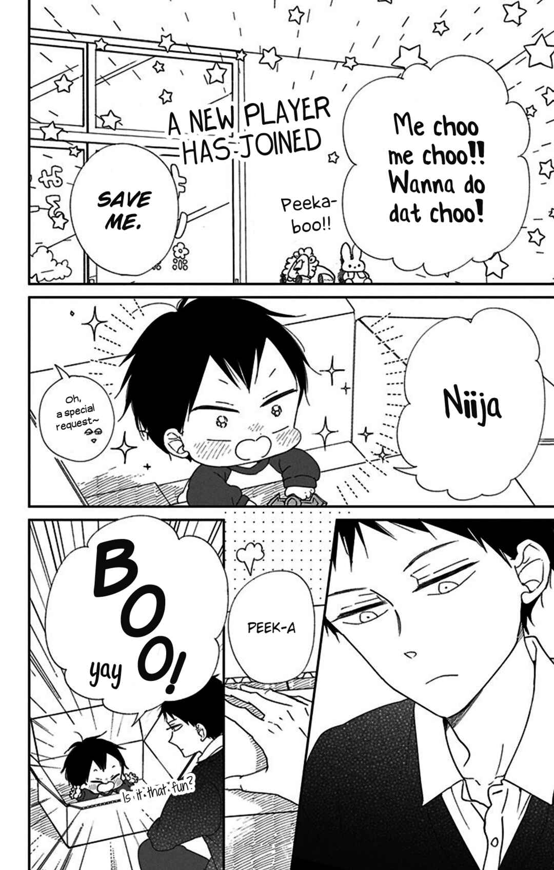 Chapter 117.5 - Page 6