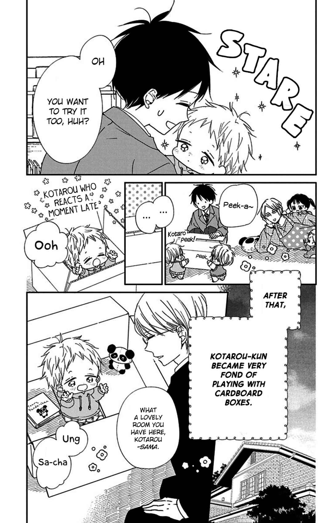 Chapter 117.5 - Page 7