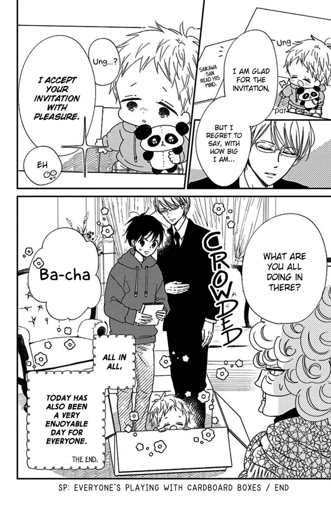 Chapter 117.5 - Page 8
