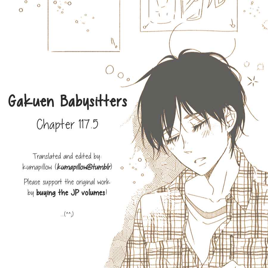 Chapter 117.5 - Page 9