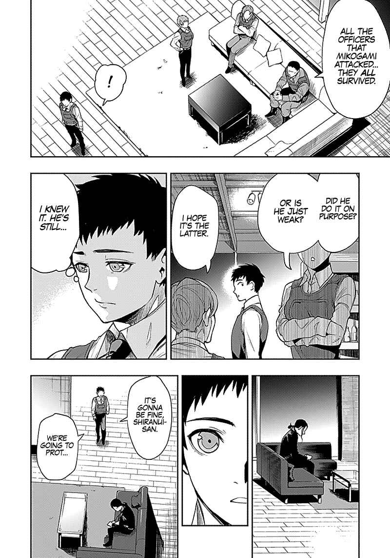 Chapter 27 - Page 17