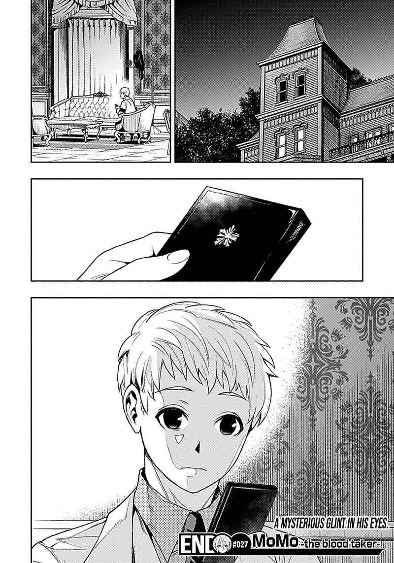 Chapter 27 - Page 19