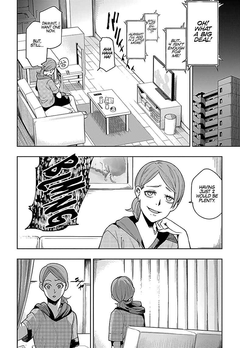 Chapter 27 - Page 3