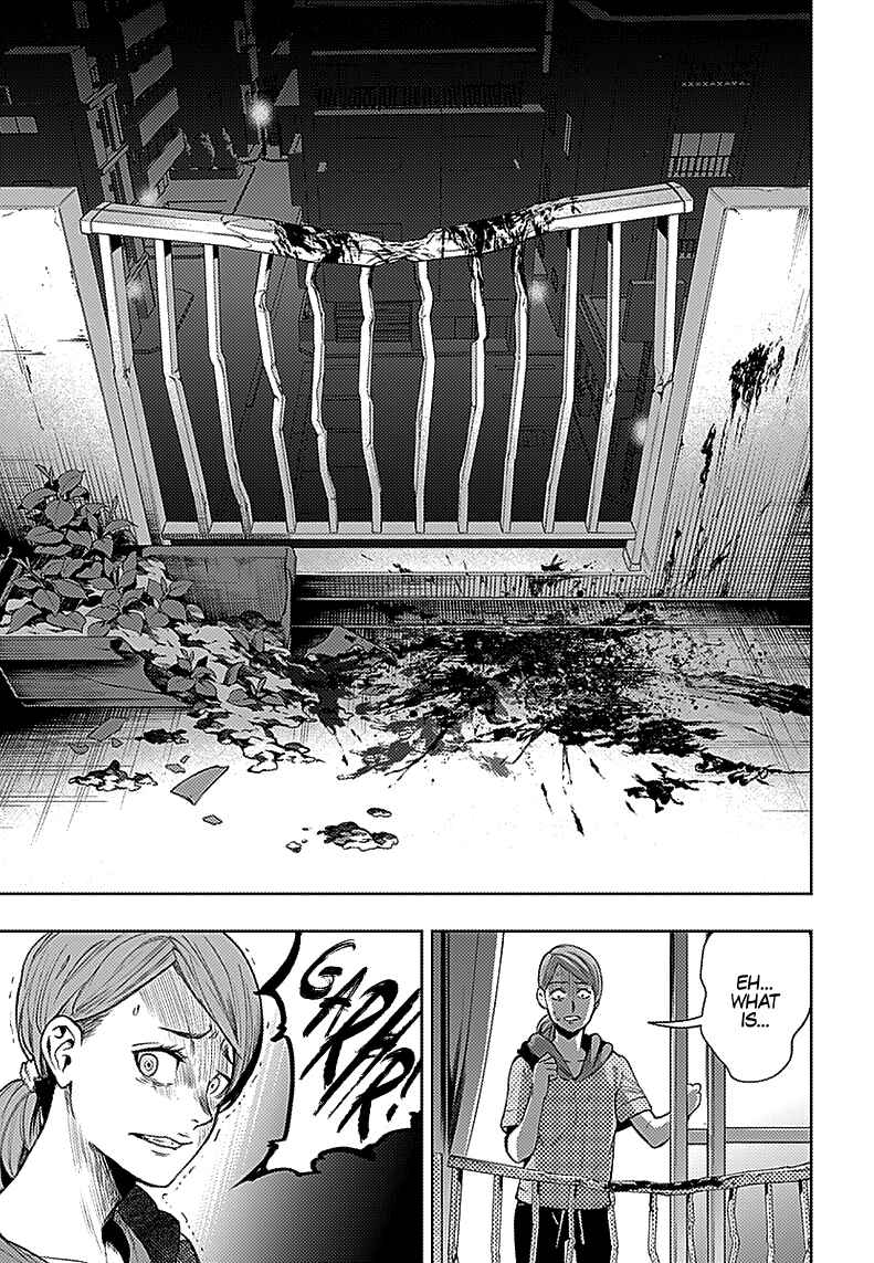 Chapter 27 - Page 4
