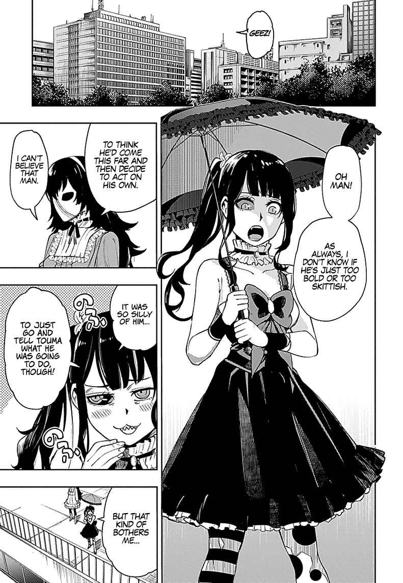Chapter 27 - Page 8