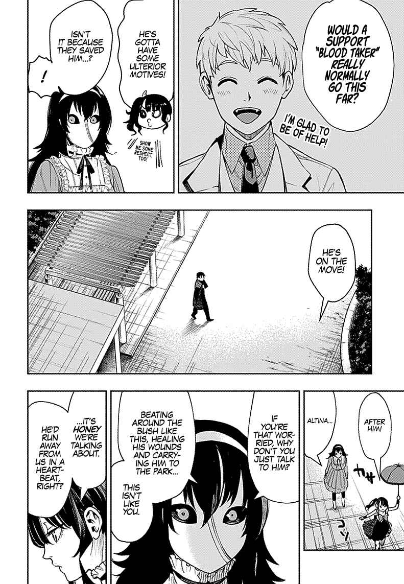 Chapter 27 - Page 9