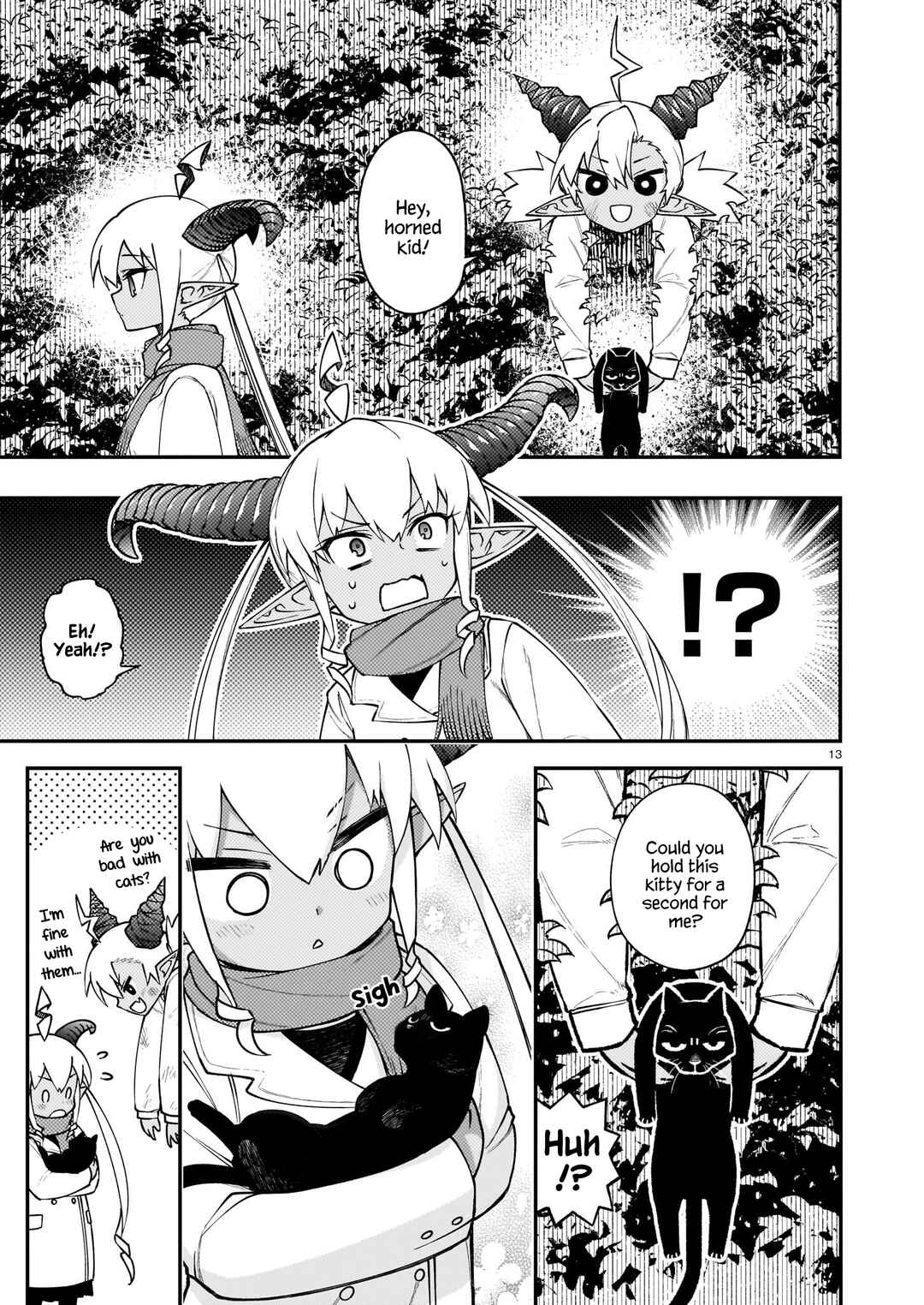 Chapter 2 - Page 13