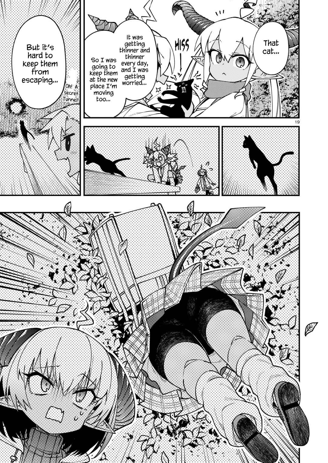 Chapter 2 - Page 19