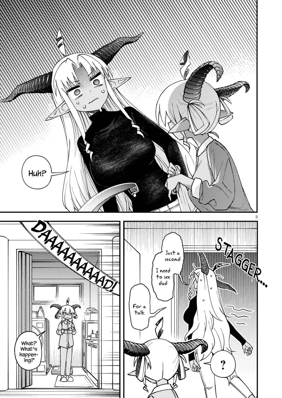 Chapter 2 - Page 3
