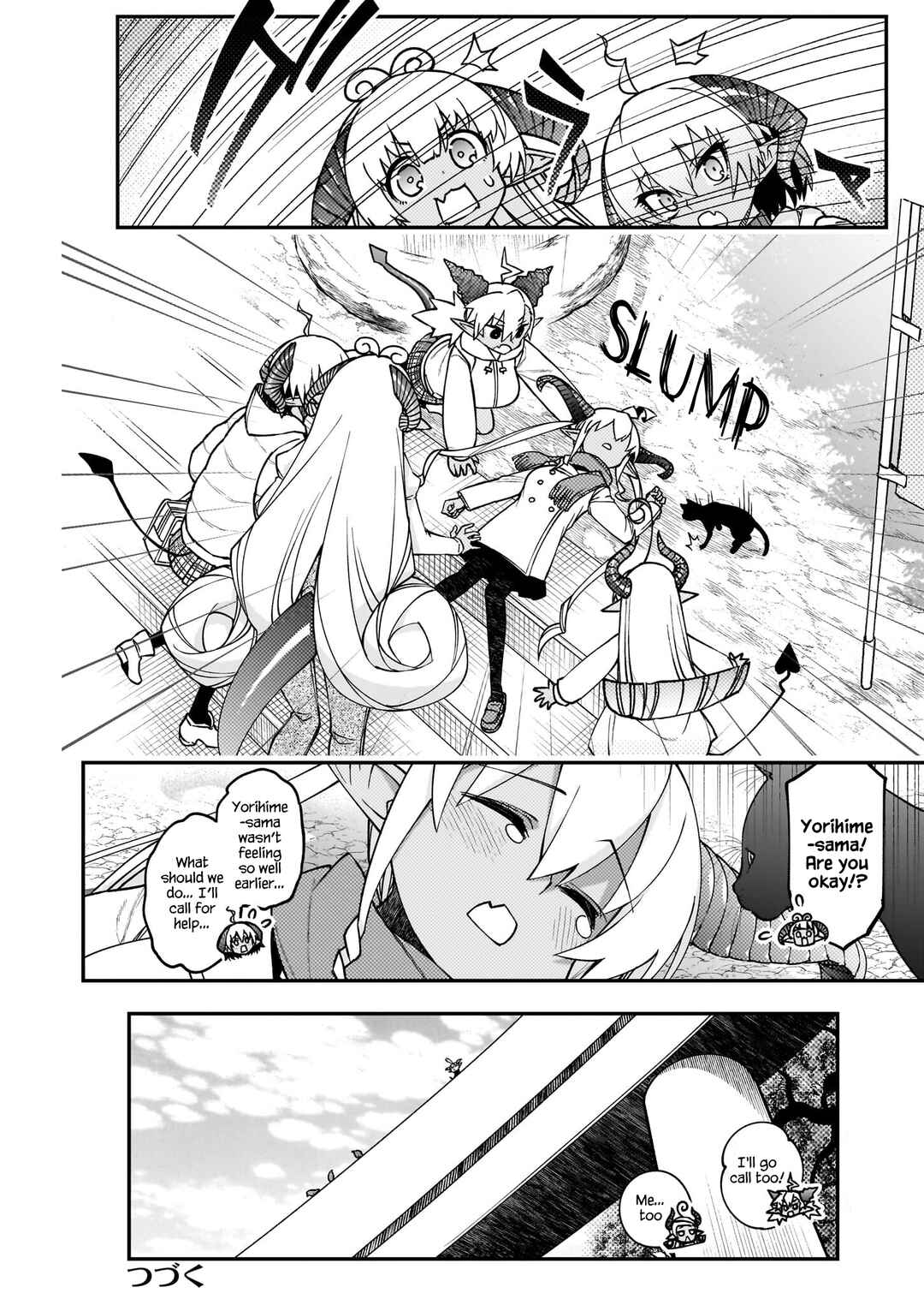 Chapter 2 - Page 31