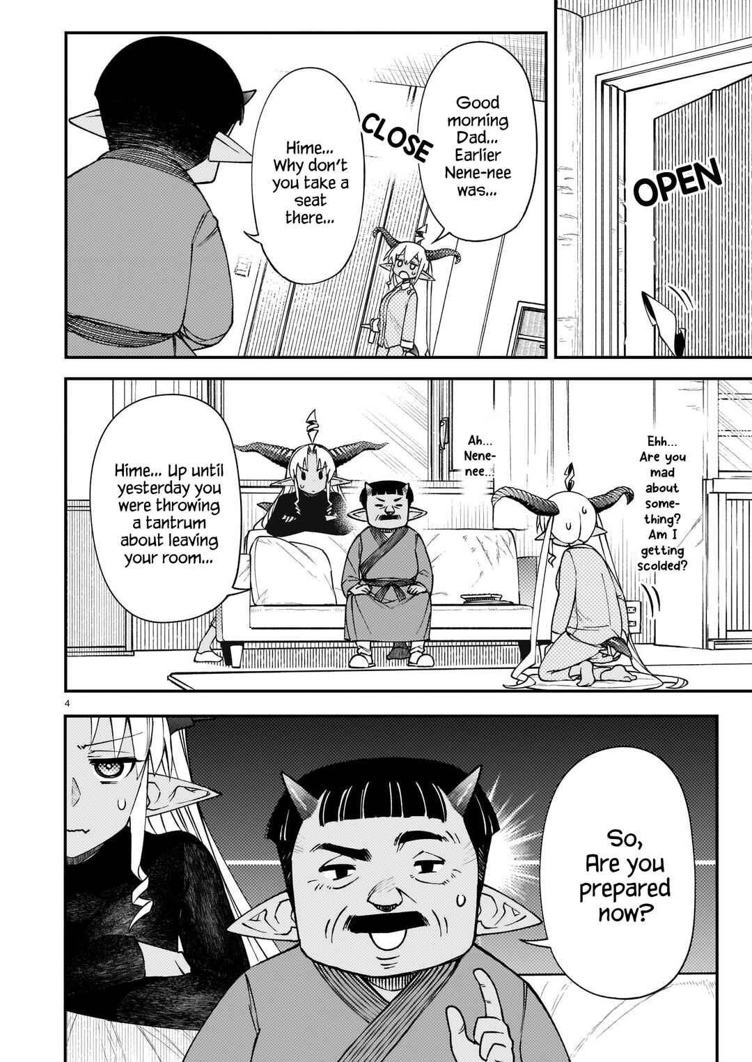 Chapter 2 - Page 4