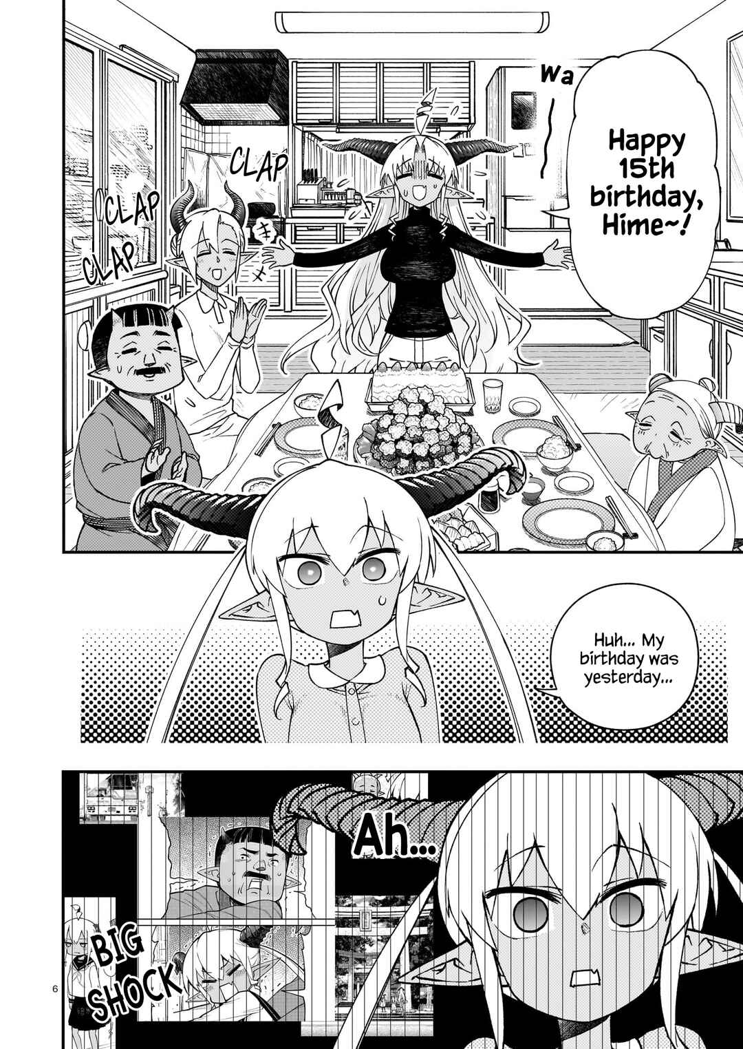 Chapter 2 - Page 6
