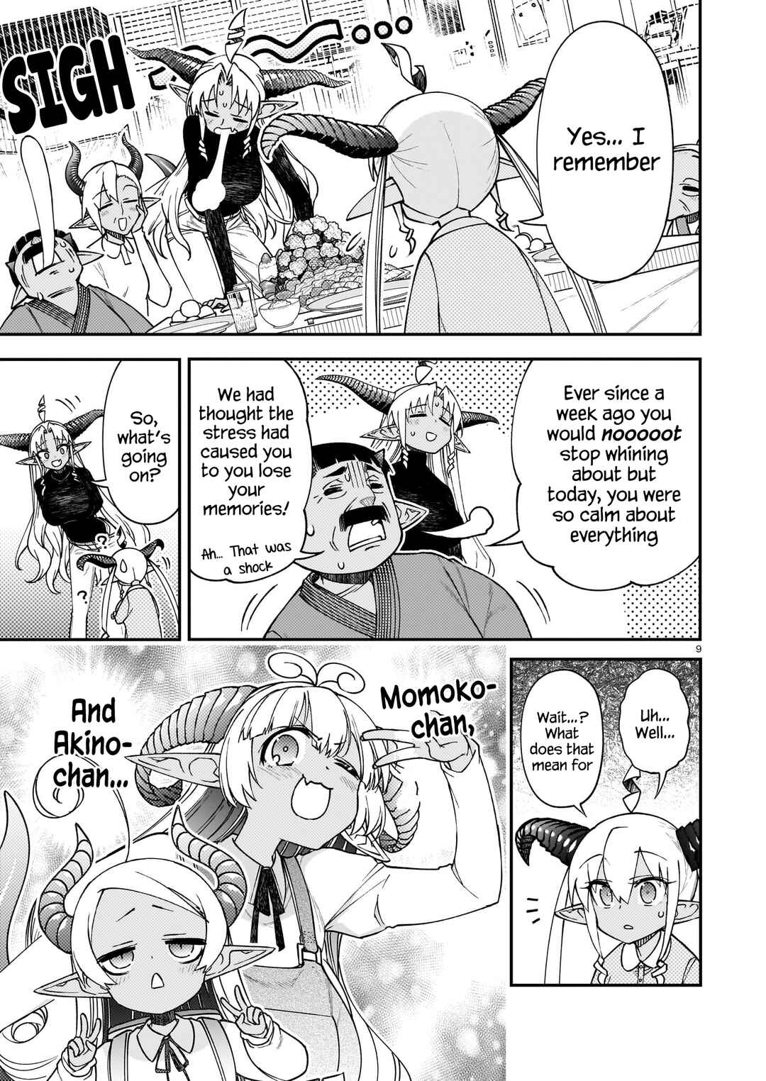 Chapter 2 - Page 9