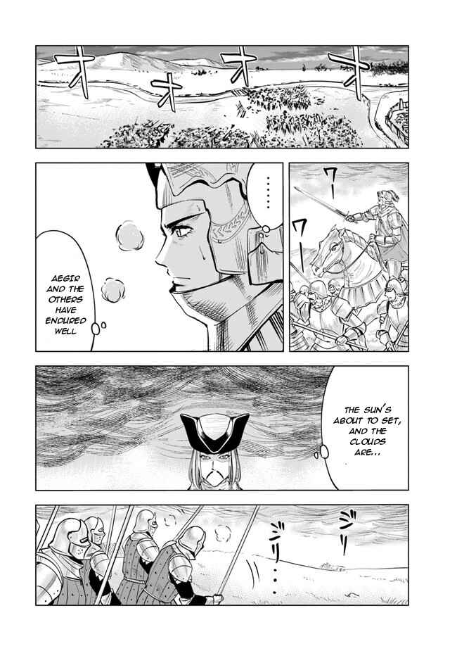 Chapter 51 - Page 16