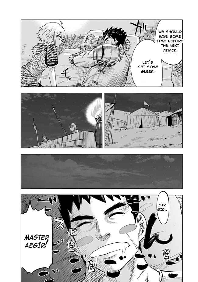 Chapter 51 - Page 21