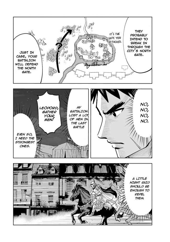 Chapter 51 - Page 24