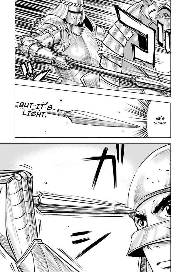 Chapter 51 - Page 6