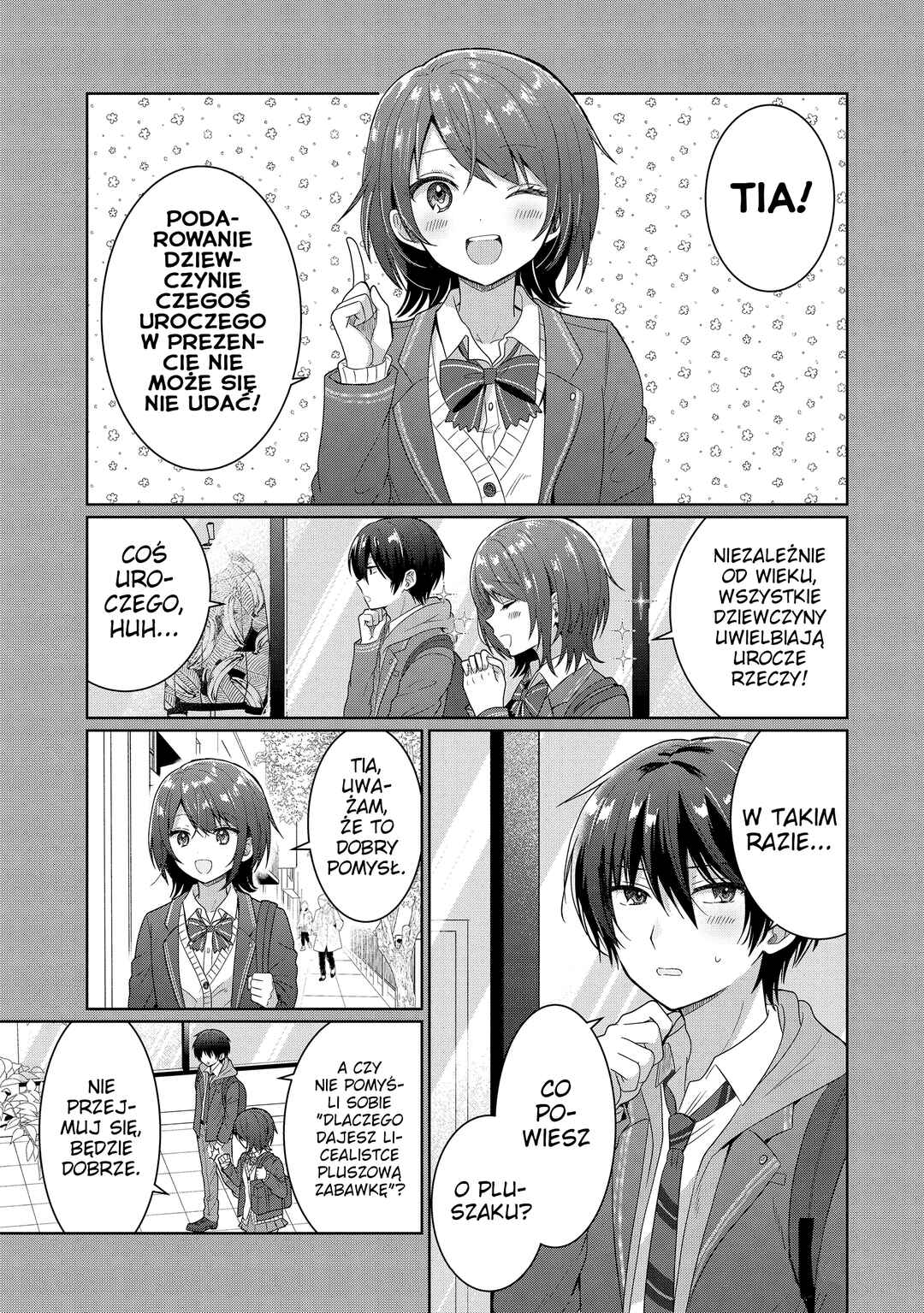 Chapter 6.4 - Page 1