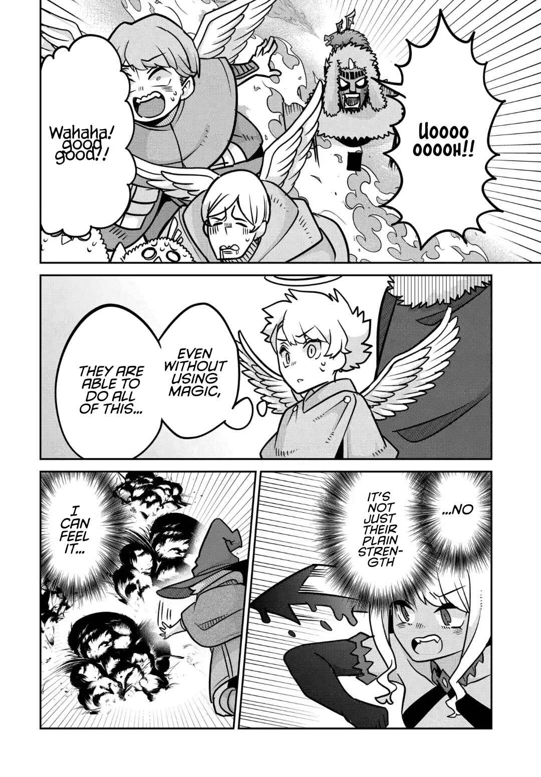 Chapter 32 - Page 13
