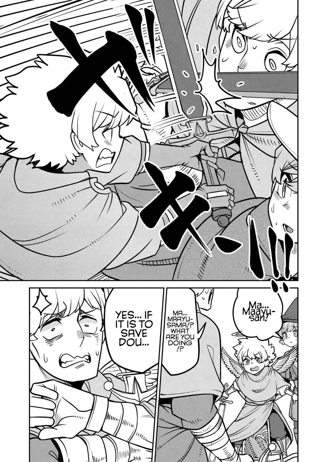 Chapter 32 - Page 16
