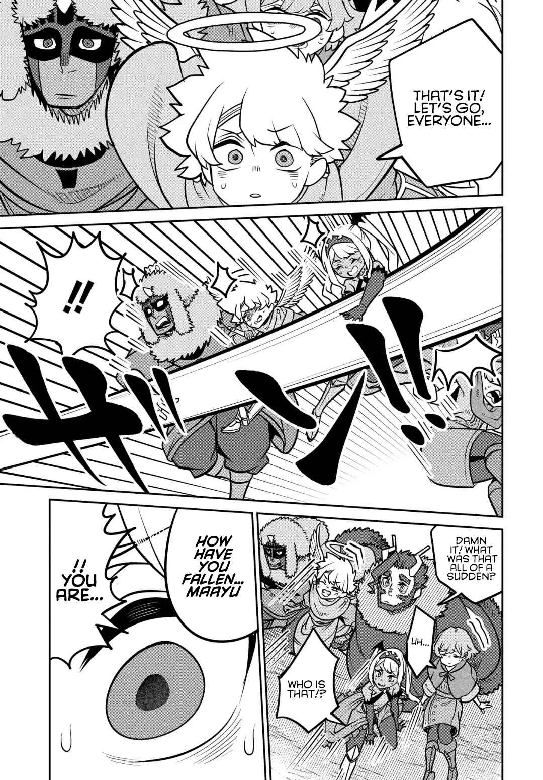 Chapter 32 - Page 18