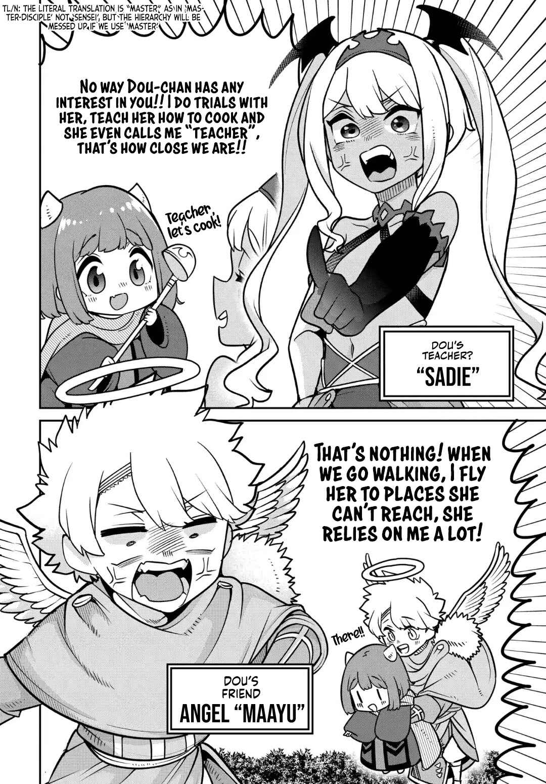 Chapter 32 - Page 3