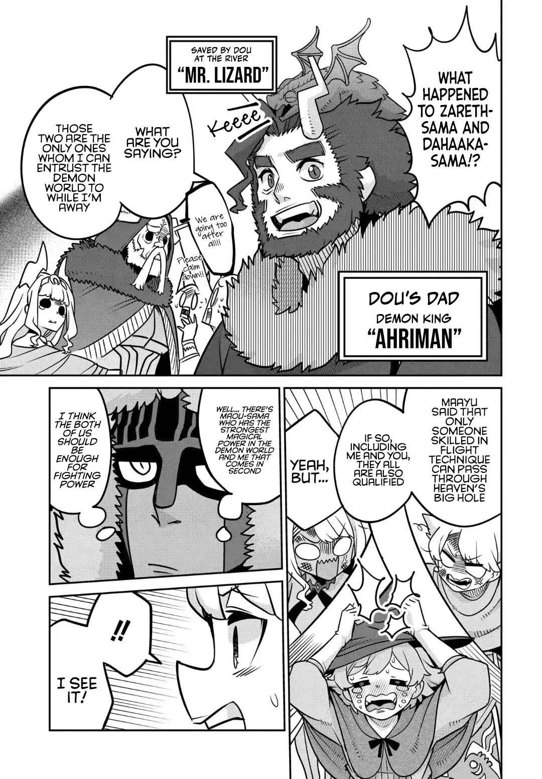Chapter 32 - Page 6