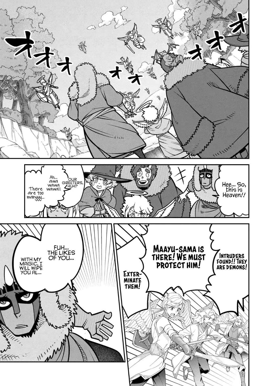 Chapter 32 - Page 8