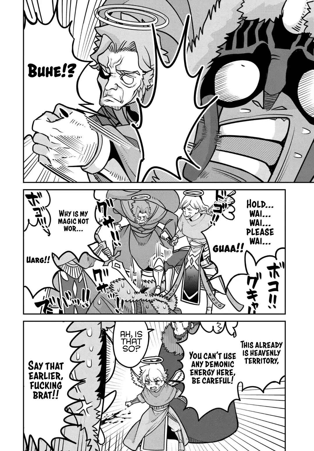 Chapter 32 - Page 9