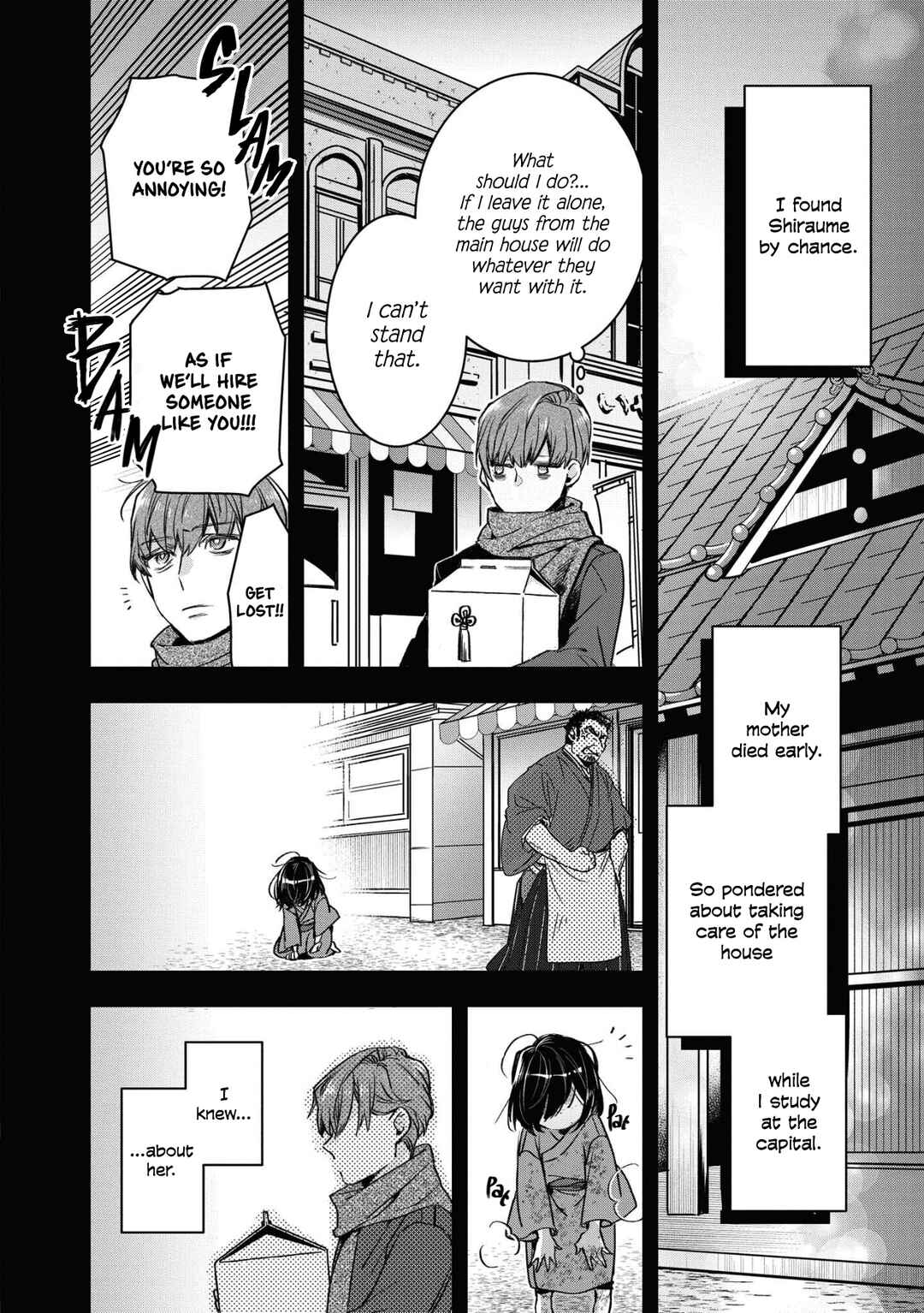 Chapter 18 - Page 10