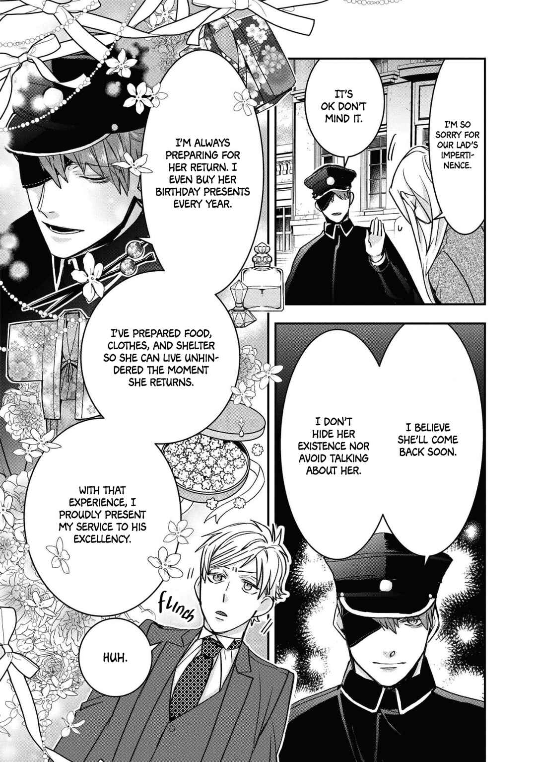 Chapter 18 - Page 4
