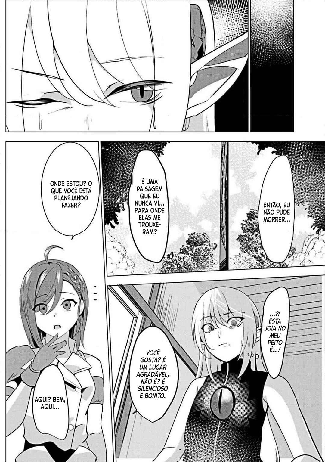 Chapter 1 - Page 24