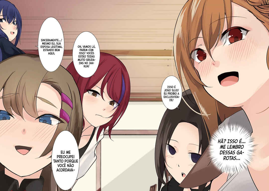 Chapter 1 - Page 4