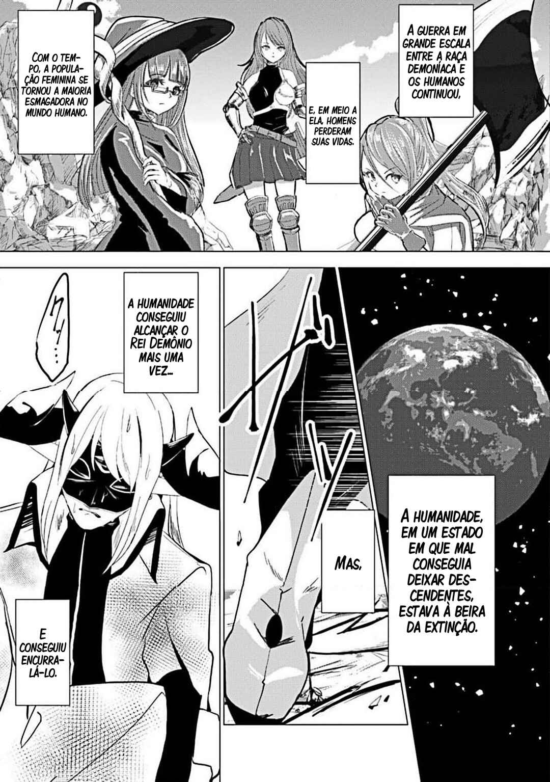 Chapter 1 - Page 6